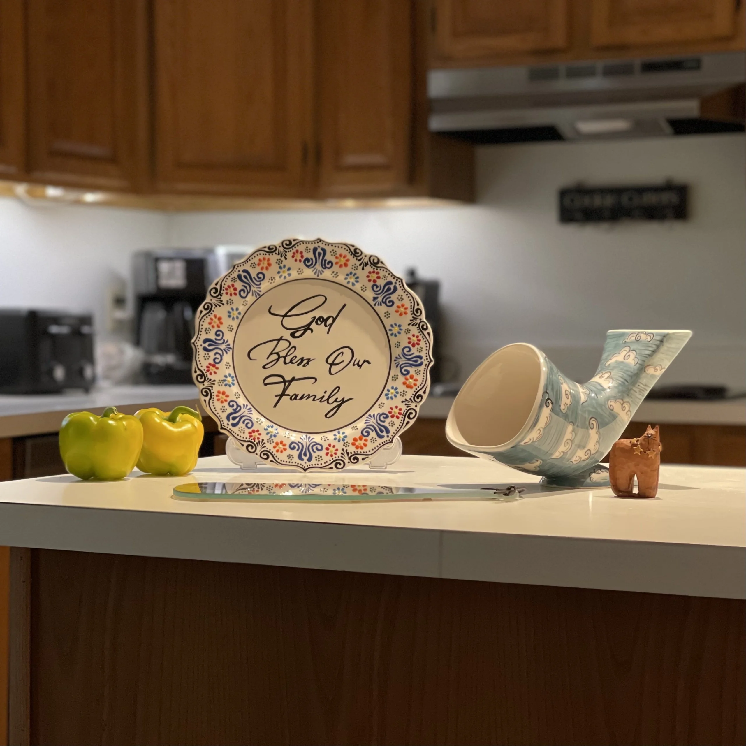 Above-The-Clouds-Handmade-Ceramic-Gramophone3 Above The Clouds Handmade Ceramic Gramophone3 Scaled