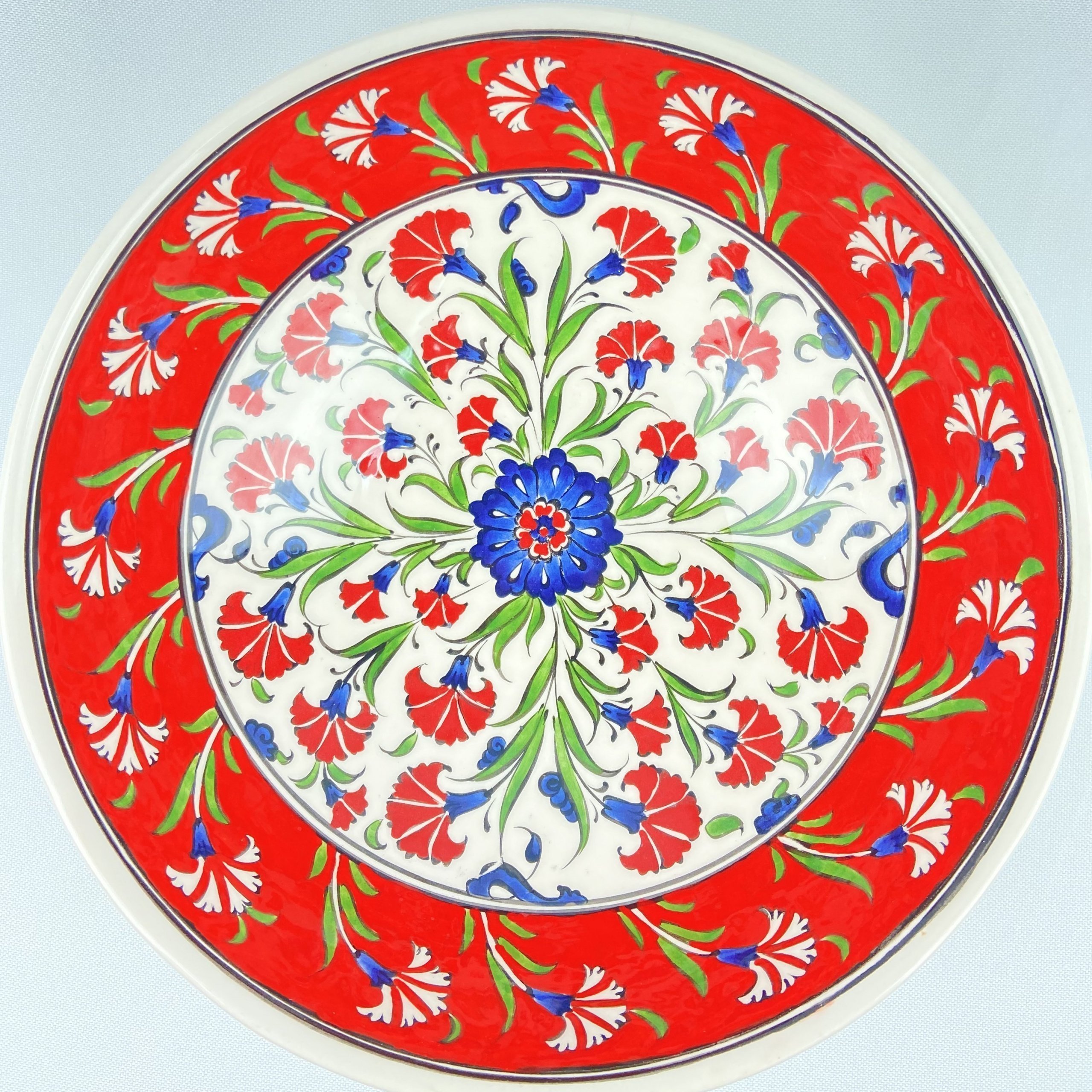 Gilly-Hand-Made-Ceramic-Bowl-3 Gilly Hand Made Ceramic Bowl 3 Scaled