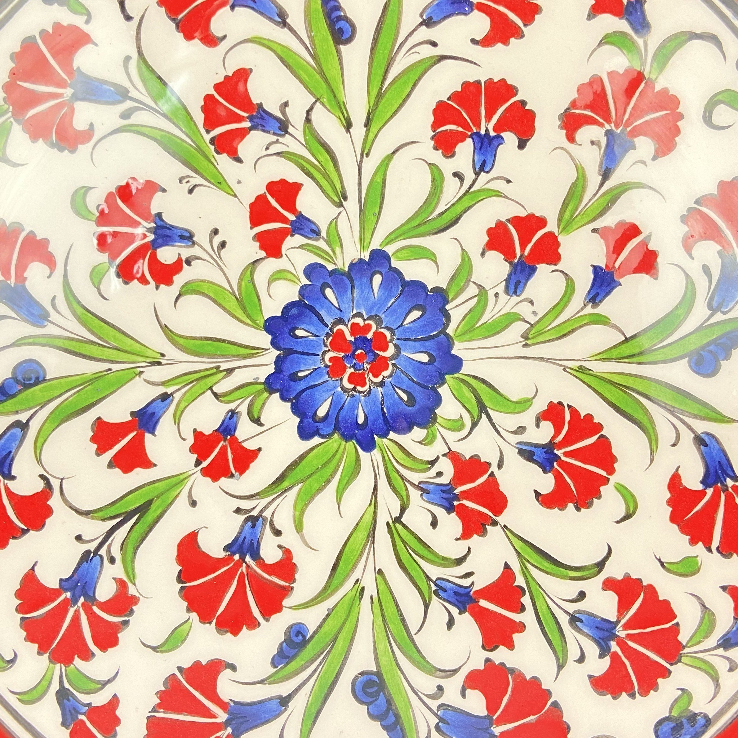 Gilly-Hand-Made-Ceramic-Bowl-4 Gilly Hand Made Ceramic Bowl 4