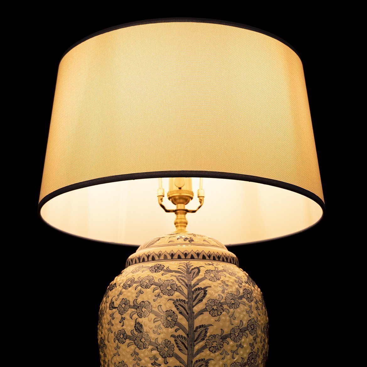 Pamoose-Hand-Made-Ceramics-Lamp-Shades-2 Pamoose Hand Made Ceramics Lamp Shades 2