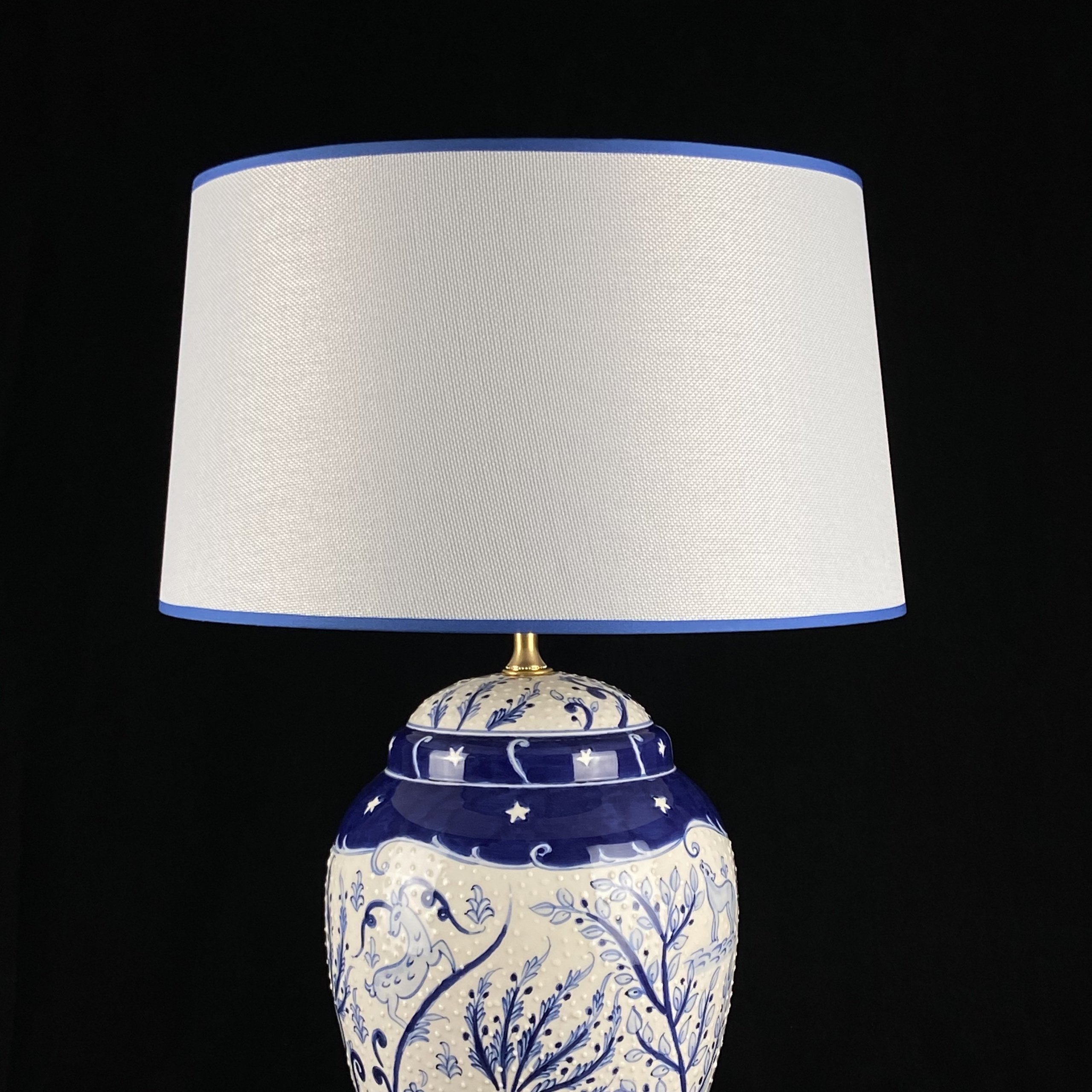 Pamoose-Hand-Made-Ceramics-Lamp-Shades-3 Pamoose Hand Made Ceramics Lamp Shades 3 Scaled