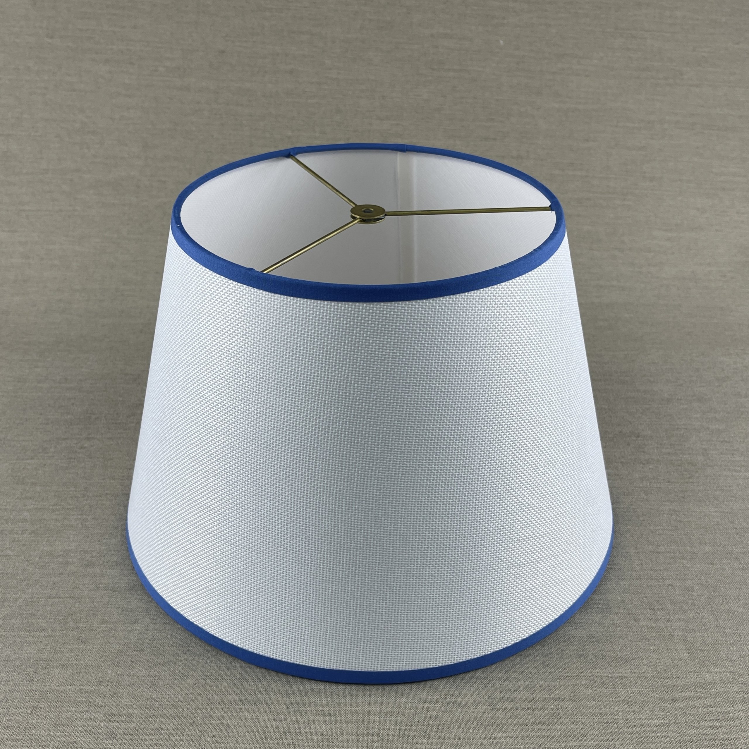 Under-The-Stars-20In-Tall-5 Under The Stars 20In Tall 5 Scaled