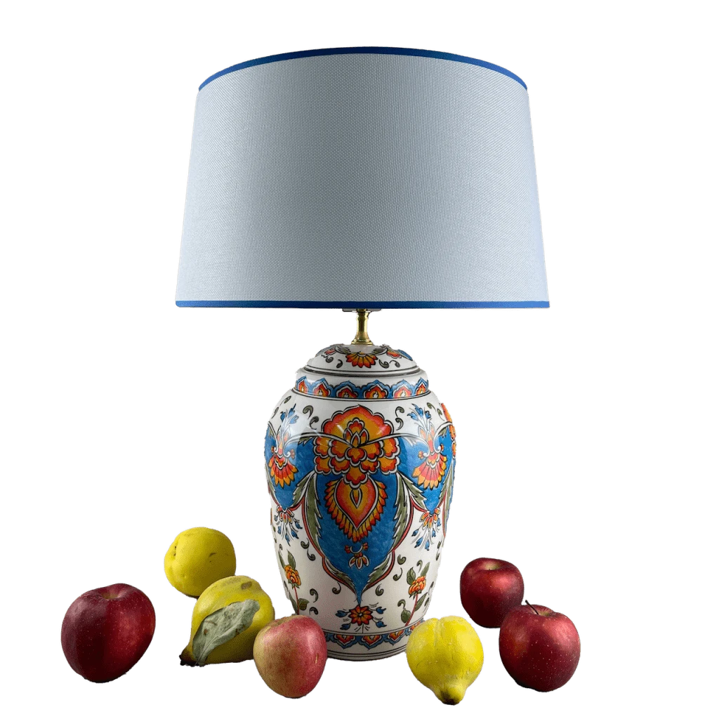 Img 4825 1024X1024 Min