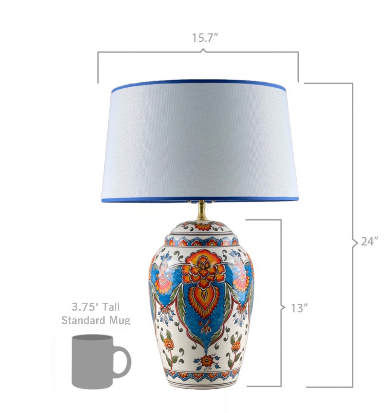 29De6Ec6-7A2B-49C4-8674-C52Eee9296C4 29De6Ec6 7A2B 49C4 8674 C52Eee9296C4